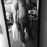 FatDevil24