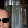 PawelZimowski