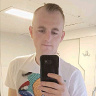 RadekPalczewski