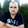 misiek1123