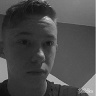 Sylwster97