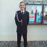 KacperKalicki