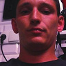 Danielek24