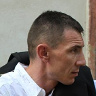 RobertKubaszek
