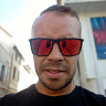 AdrianGreenParfien