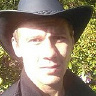 MichalBajer