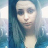 crazyxmamuska