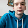 Piotrolo2