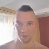 SebastianGilarski
