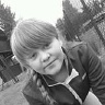 DariaSliwka