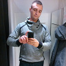 Dominikx87x