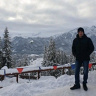 lukasz1995555