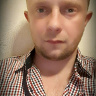 PawelBugajski