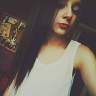 Czaarnax33