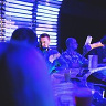 MasterBartender