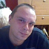 Maciej366