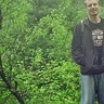 pawel145