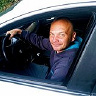 marcin1983Wro