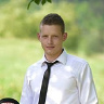 Camillo783