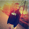 xxsuperx