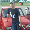 mateo0103