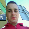 damian237