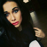 AndzelaAndzelaa