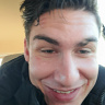 Kipiszmaziom76