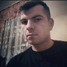 Magiczny396
