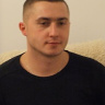 PrzeMolier