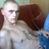 LukaszBareja