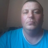 AdamEjsmont