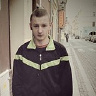 Bartek221q