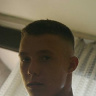 BezNazwy90