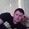 jaro11111111111111