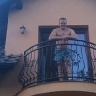 RobertBorowy