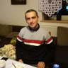 ZalewskiMarcin