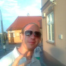 kolejorz922