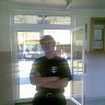 Marcin9900