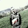 Kacperb12