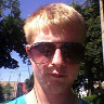 KrawczykMa