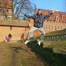 PrzemekDorotaCh