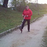 Poleczka50