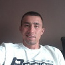 Xxdamianxxwolnyxxx