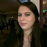 Kasienka95