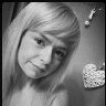 ssoniaa89