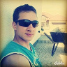 Sobek121