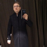 marekxxx26