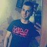 Matttii21