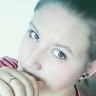 Kasia201547